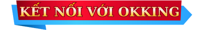 Kết nối mạng xã hội